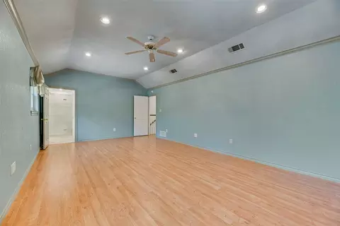 Other - 9712 County Road 2432, Terrell, TX 75160 photo 3 of 5