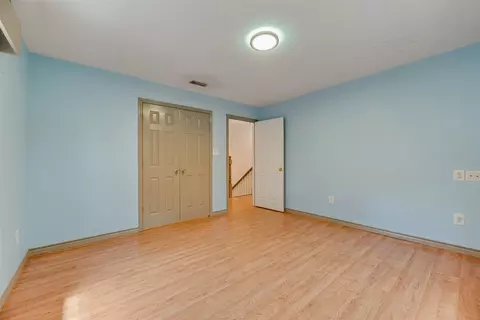 Bedroom - 9712 County Road 2432, Terrell, TX 75160 photo 4 of 5