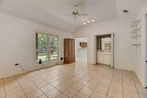 Other - 9712 County Road 2432, Terrell, TX 75160 photo 1 of 5