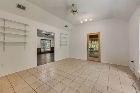 Living - 9712 County Road 2432, Terrell, TX 75160 photo 3 of 4