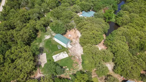View/Area - 9712 County Road 2432, Terrell, TX 75160 photo 1 of 2