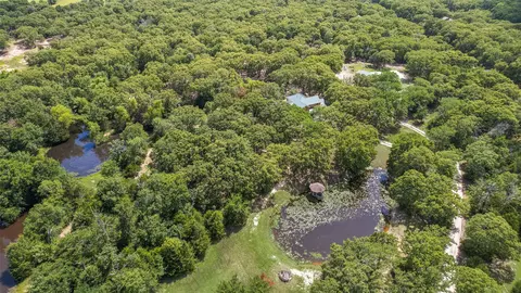 Other - 9712 County Road 2432, Terrell, TX 75160 photo 5 of 5