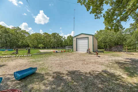 Other - 9712 County Road 2432, Terrell, TX 75160 photo 4 of 5