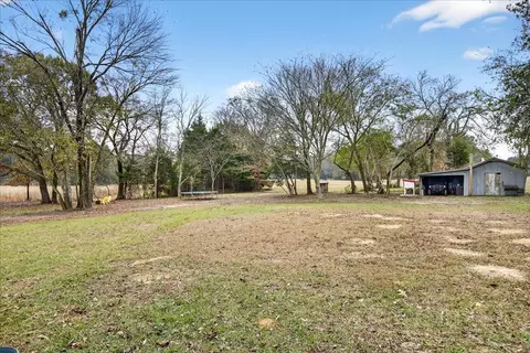 Exterior - 7981 Fm 1861, Eustace, TX 75124 photo 5 of 7