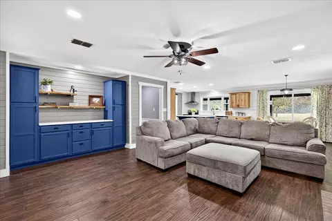 Other - 7981 Fm 1861, Eustace, TX 75124 photo 3 of 12