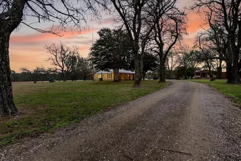 Other - 7981 Fm 1861, Eustace, TX 75124 photo 1 of 12