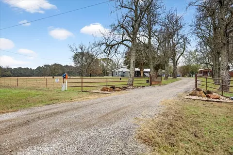 Other - 7981 Fm 1861, Eustace, TX 75124 photo 12 of 12