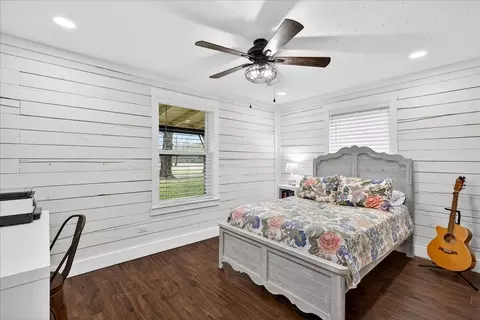 Other - 7981 Fm 1861, Eustace, TX 75124 photo 5 of 12