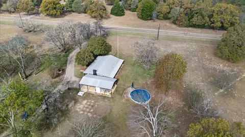 Other - 7981 Fm 1861, Eustace, TX 75124 photo 10 of 12