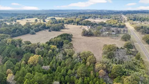 View/Area - 7981 Fm 1861, Eustace, TX 75124 photo 1 of 2