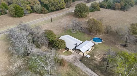 Other - 7981 Fm 1861, Eustace, TX 75124 photo 11 of 12