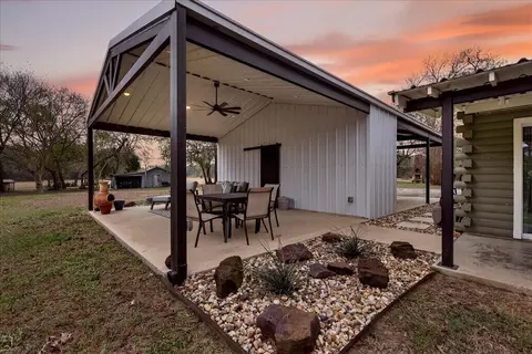 Other - 7981 Fm 1861, Eustace, TX 75124 photo 9 of 12