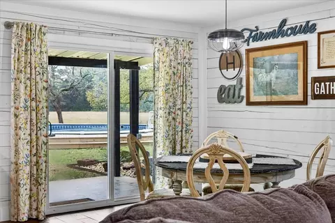 Dining - 7981 Fm 1861, Eustace, TX 75124 photo 2 of 2