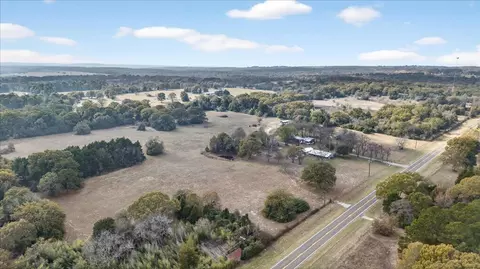 View/Area - 7981 Fm 1861, Eustace, TX 75124 photo 2 of 2