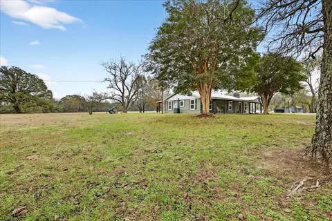 Exterior - 7981 Fm 1861, Eustace, TX 75124 photo 6 of 7