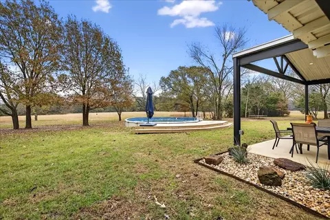 Other - 7981 Fm 1861, Eustace, TX 75124 photo 7 of 12