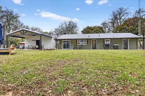 Other - 7981 Fm 1861, Eustace, TX 75124 photo 6 of 12