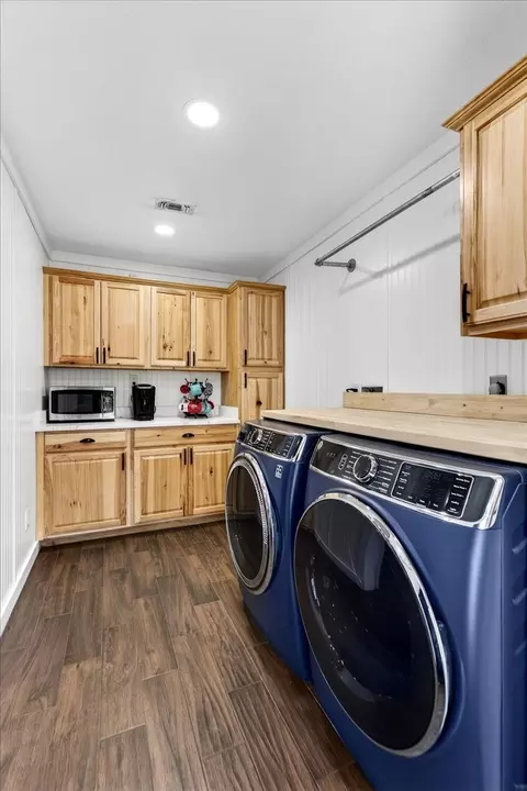 Other - 7981 Fm 1861, Eustace, TX 75124 photo 4 of 12