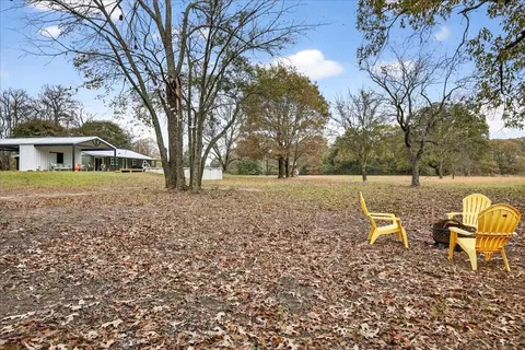 Exterior - 7981 Fm 1861, Eustace, TX 75124 photo 4 of 7