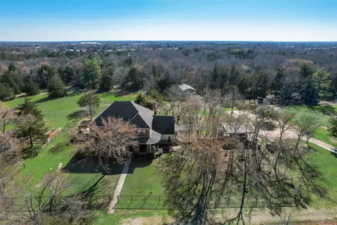 625 County Road 1134, Lone Oak, TX 75453
