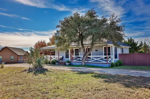 16500 Fm 455, Forestburg, TX 76239