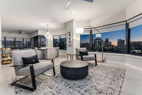 3030 Mckinney Ave #1006, Dallas, TX 75204