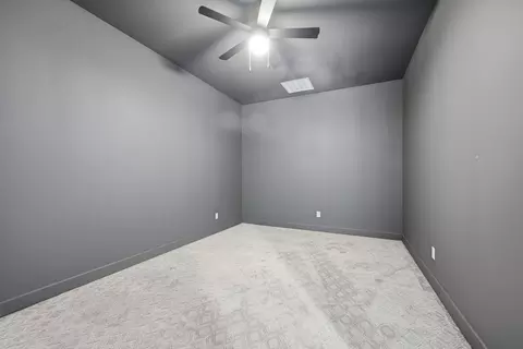 Bedroom - 610 Callisto Dr, Prosper, TX 75078 photo 3 of 3