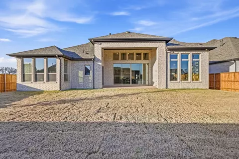 Other - 610 Callisto Dr, Prosper, TX 75078 photo 7 of 7
