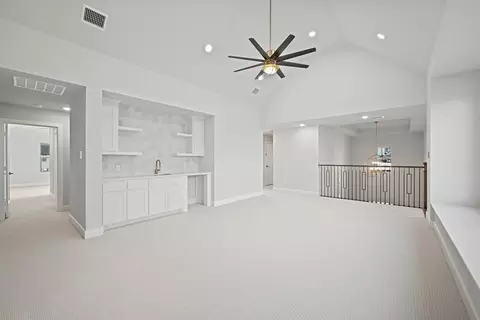 Other - 610 Callisto Dr, Prosper, TX 75078 photo 6 of 7