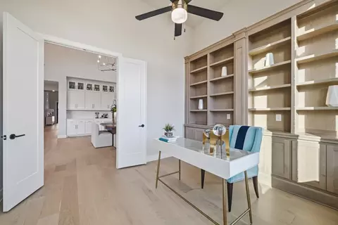 Other - 610 Callisto Dr, Prosper, TX 75078 photo 5 of 7