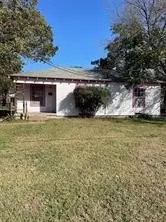 8361 Transit St, Dallas, TX 75217