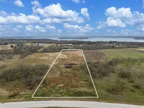 99 Pisgah Xing, Corsicana, TX 75109