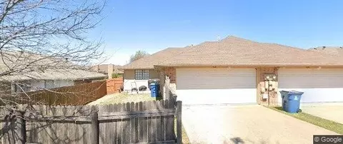 504 Amber Ln, Desoto, TX 75115