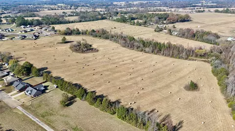 tbd County Road 4200, Winnsboro, TX 75494