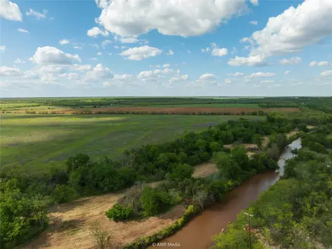 lot3 Tbd Cr 327, Abilene, TX 79601