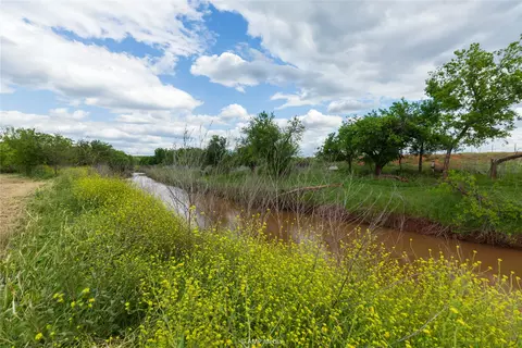 lot1 Tbd Cr 327, Abilene, TX 79601