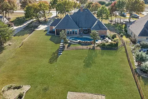 3611 Skinner Rd, Midlothian, TX 76065