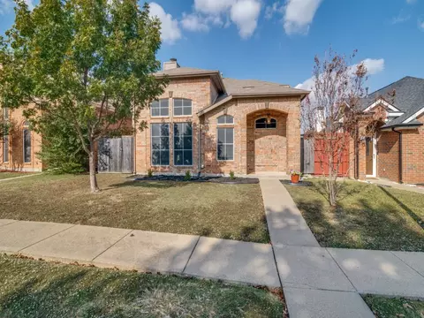 3113 Sara Dr, Rowlett, TX 75088