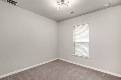 Bedroom - 5608 Crestview Dr, Celina, TX 75009 photo 3 of 9