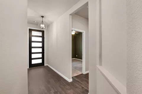 Entry Way - 5608 Crestview Dr, Celina, TX 75009 photo 1 of 1