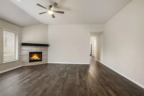 Living - 5608 Crestview Dr, Celina, TX 75009 photo 2 of 4