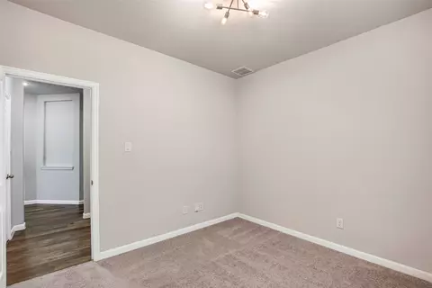 Bedroom - 5608 Crestview Dr, Celina, TX 75009 photo 4 of 9