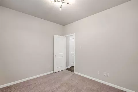 Bedroom - 5608 Crestview Dr, Celina, TX 75009 photo 5 of 9