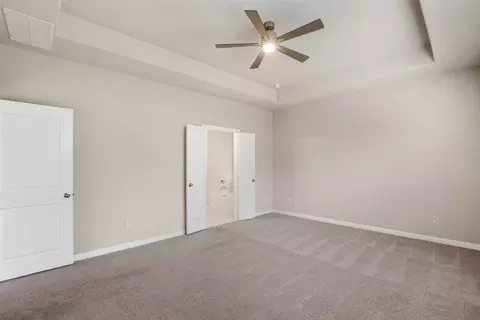 Bedroom - 5608 Crestview Dr, Celina, TX 75009 photo 1 of 9