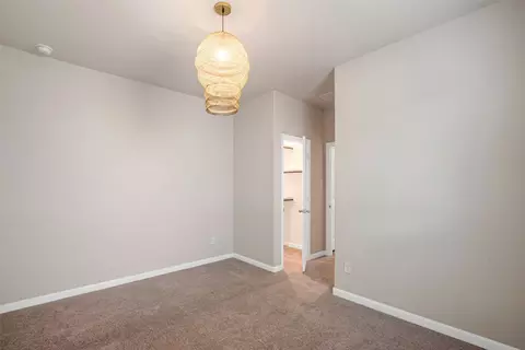 Bedroom - 5608 Crestview Dr, Celina, TX 75009 photo 9 of 9