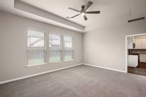 Other - 5608 Crestview Dr, Celina, TX 75009 photo 3 of 7