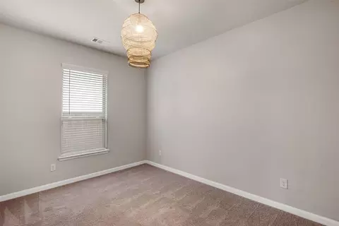 Bedroom - 5608 Crestview Dr, Celina, TX 75009 photo 8 of 9