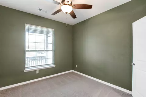 Bedroom - 5608 Crestview Dr, Celina, TX 75009 photo 6 of 9