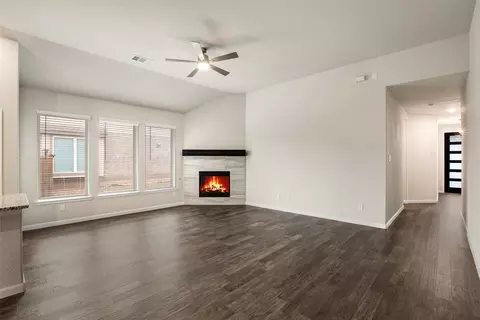 Living - 5608 Crestview Dr, Celina, TX 75009 photo 1 of 4