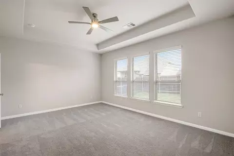 Other - 5608 Crestview Dr, Celina, TX 75009 photo 2 of 7